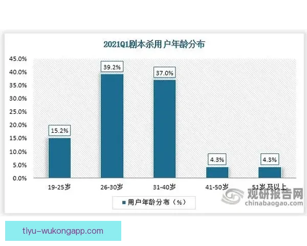 基于足球比分直播结果的比赛走势与数据深度分析研究方法探讨